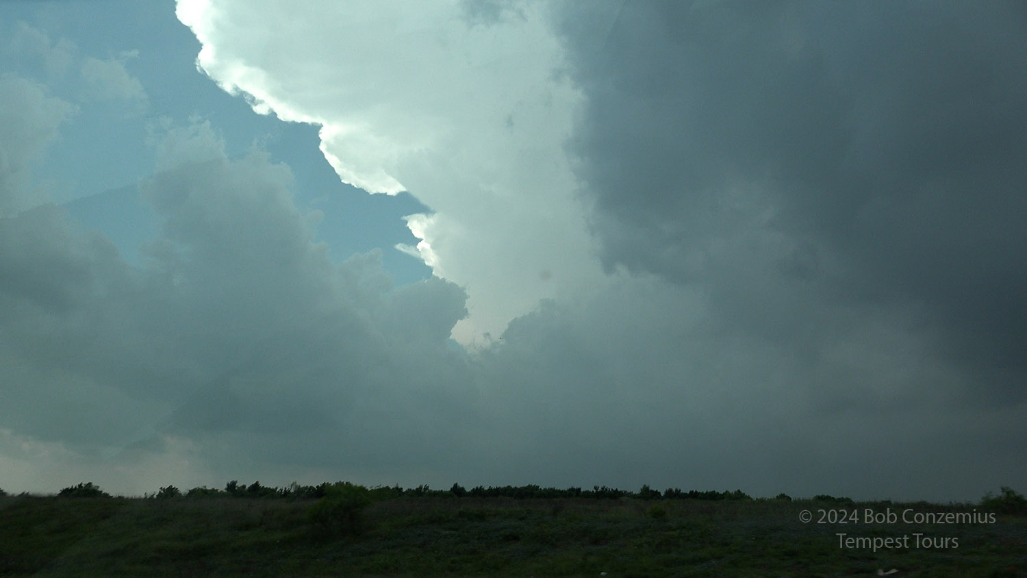 Storm