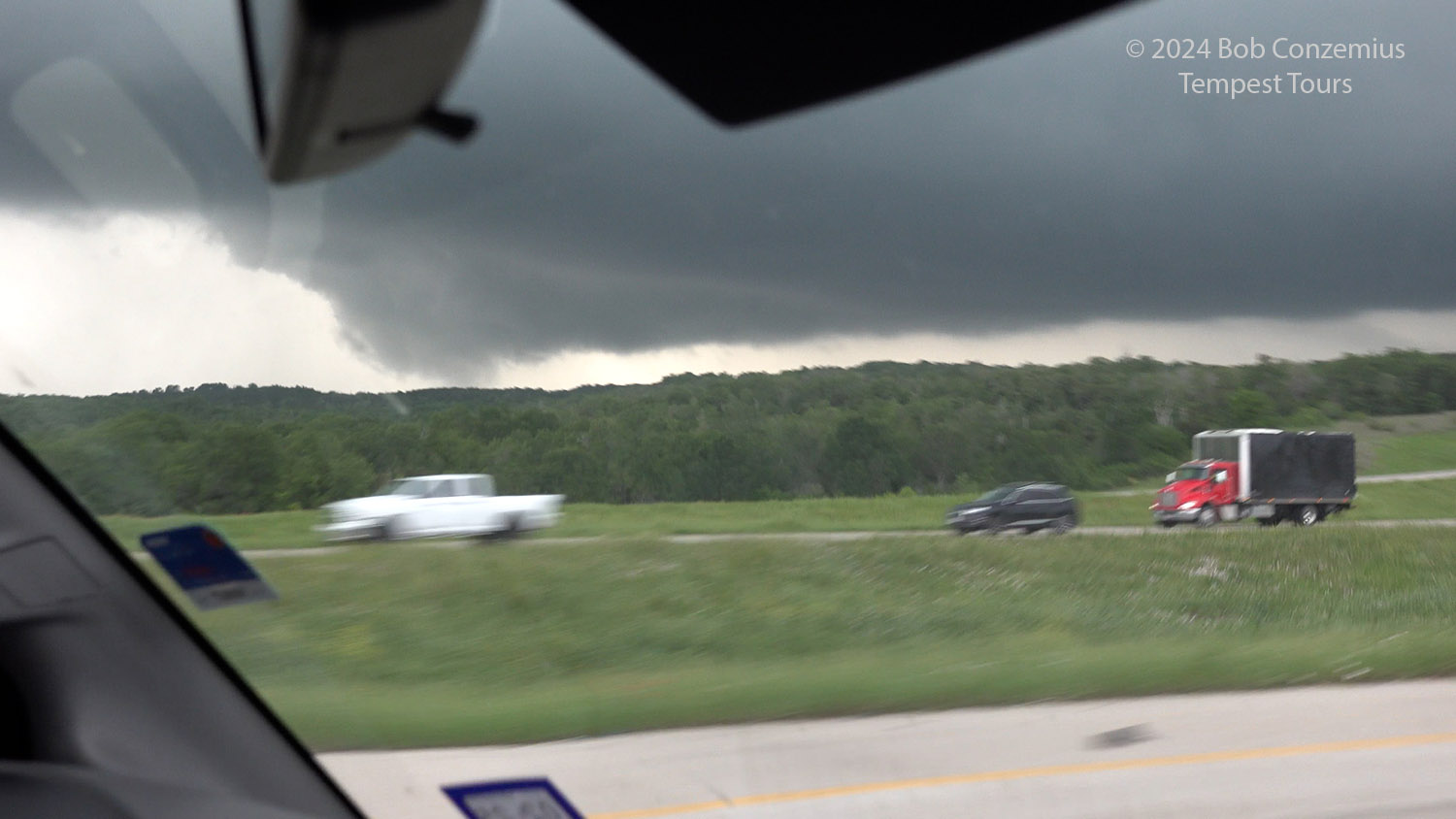 Storm