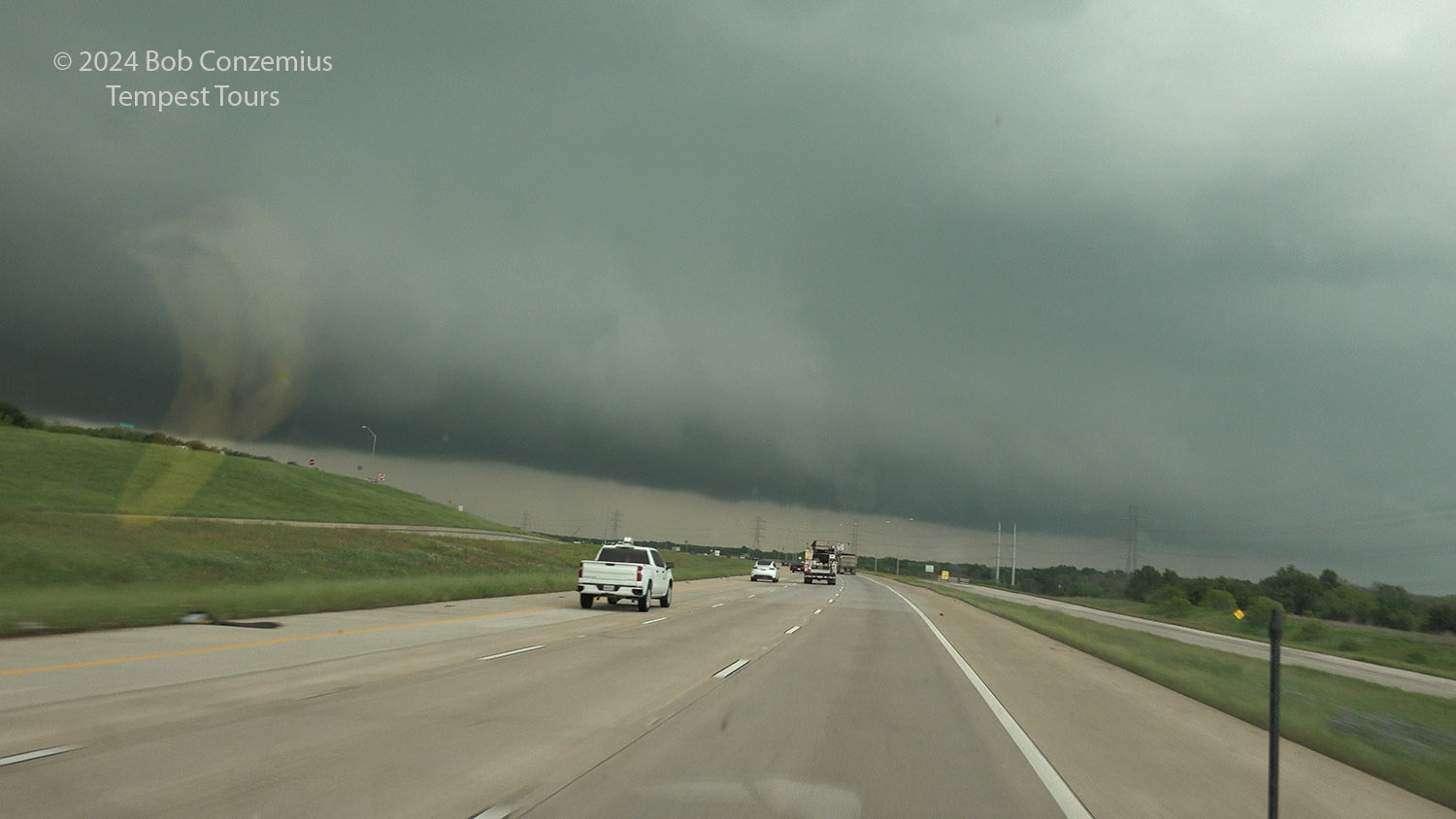 Storm