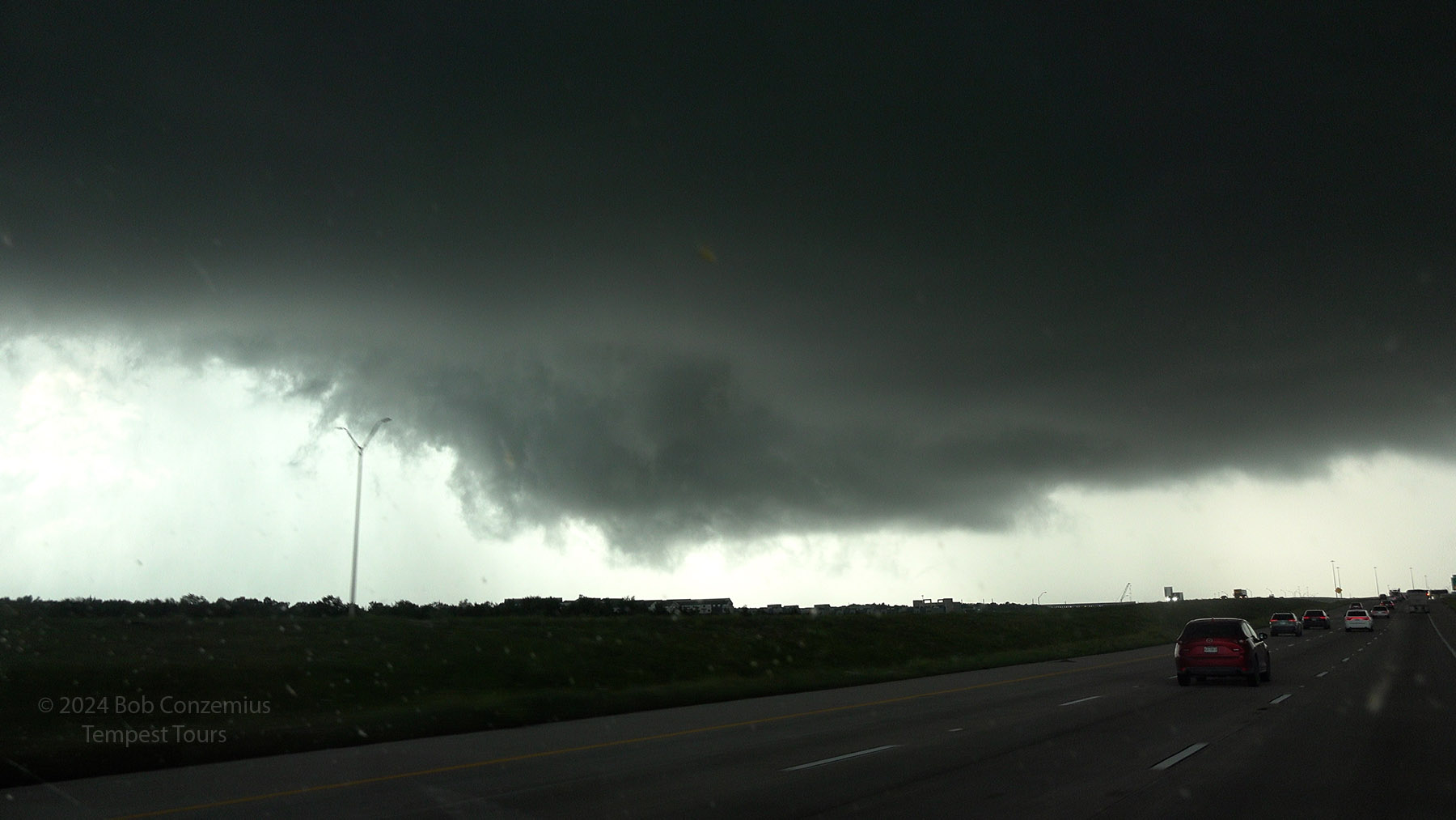 Storm