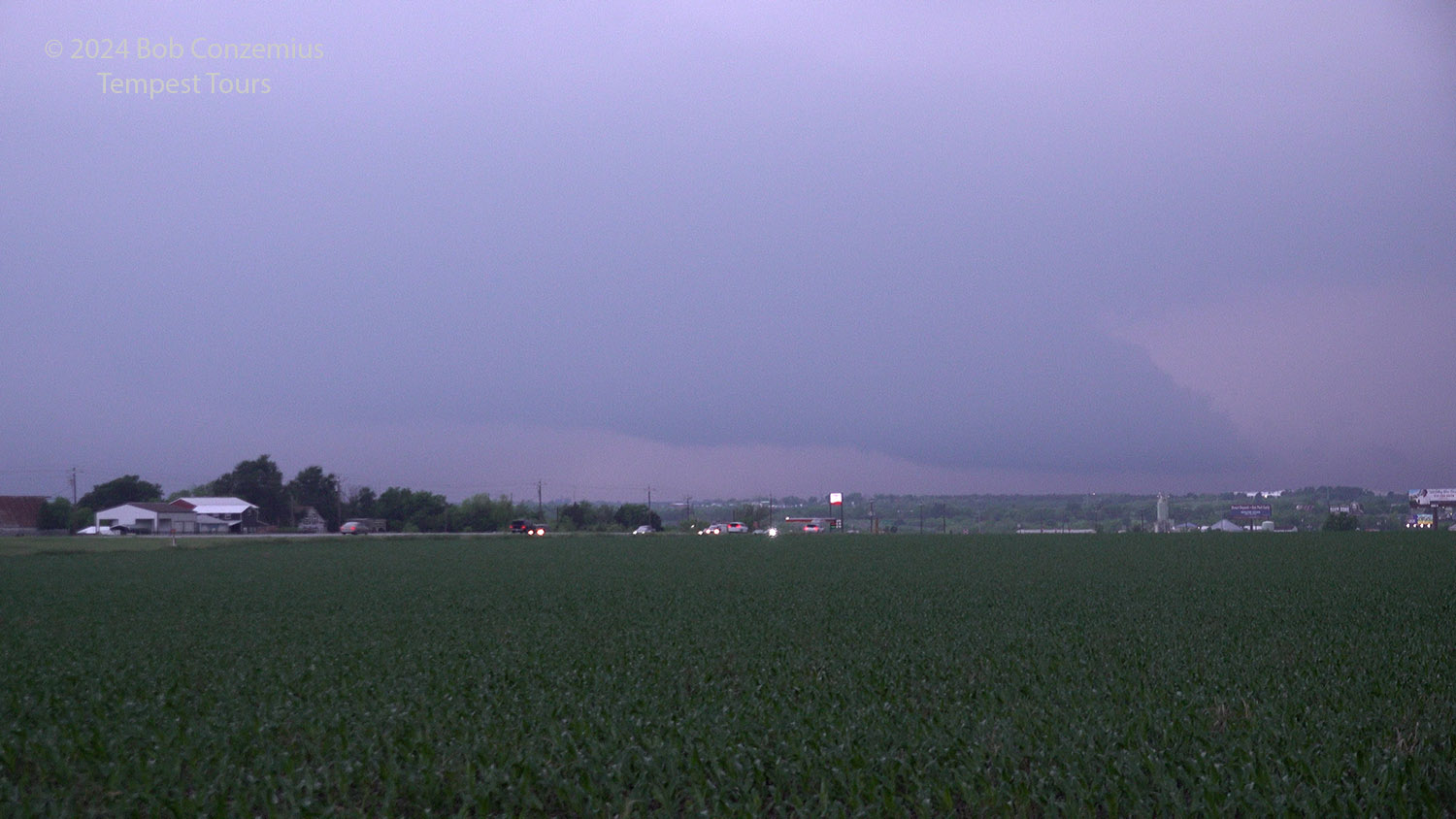 Storm