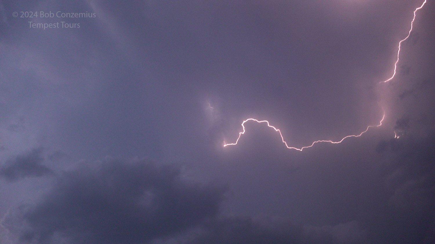 Storm