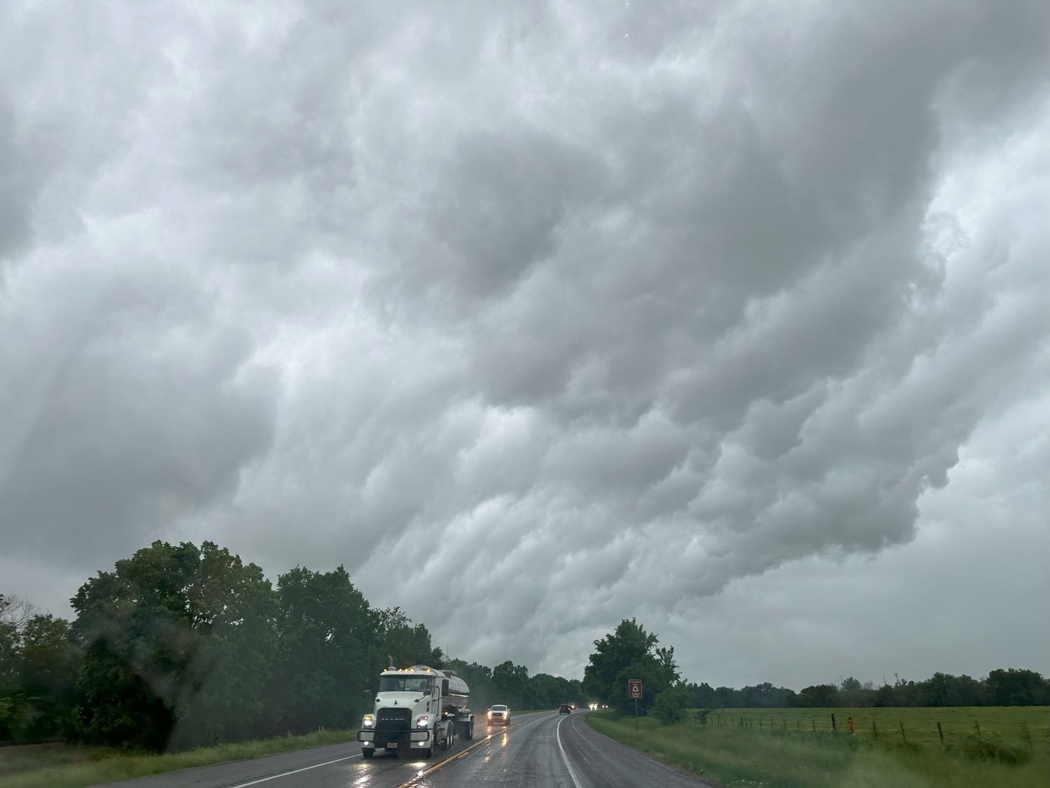 Storm