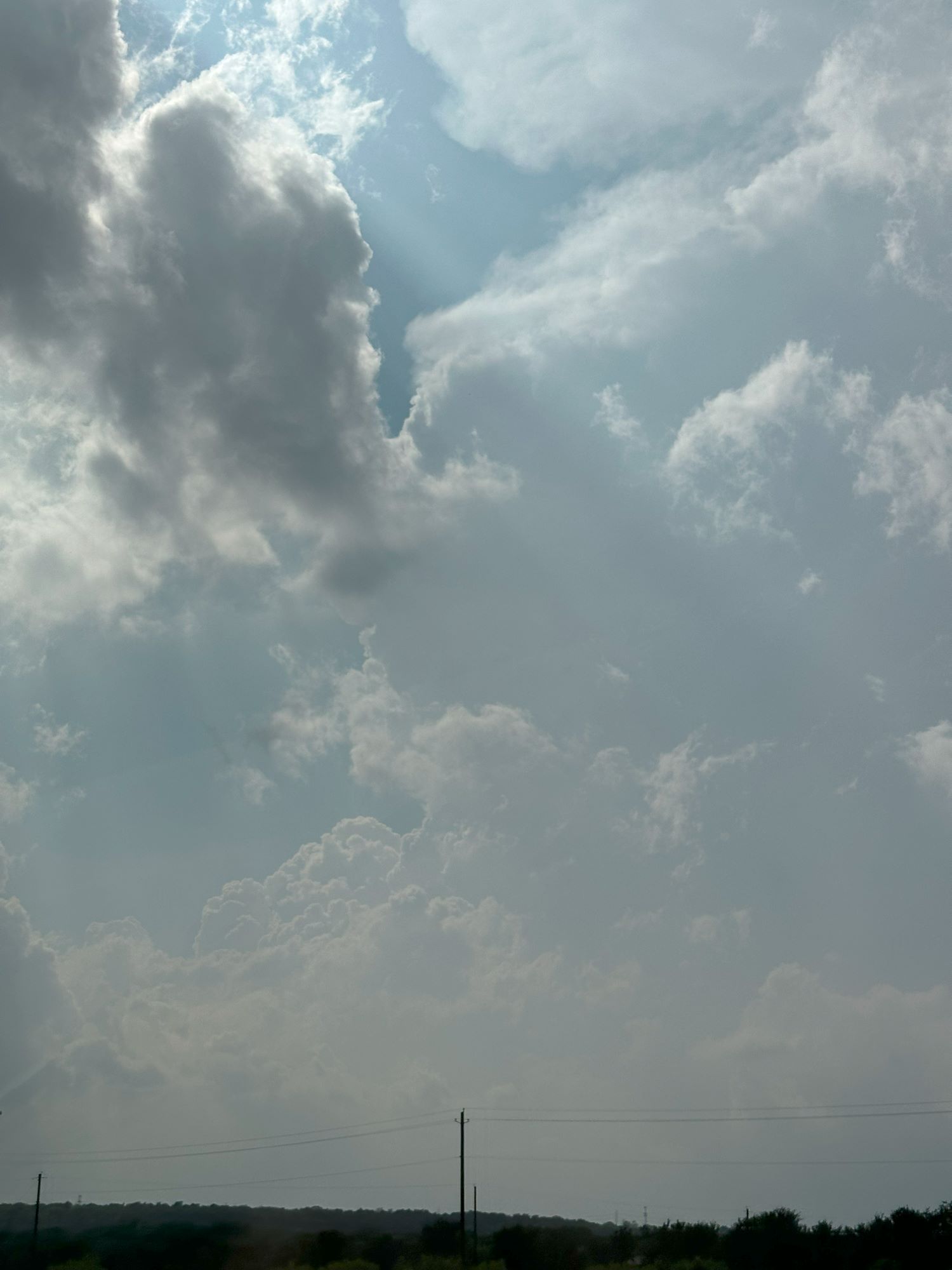 Storm