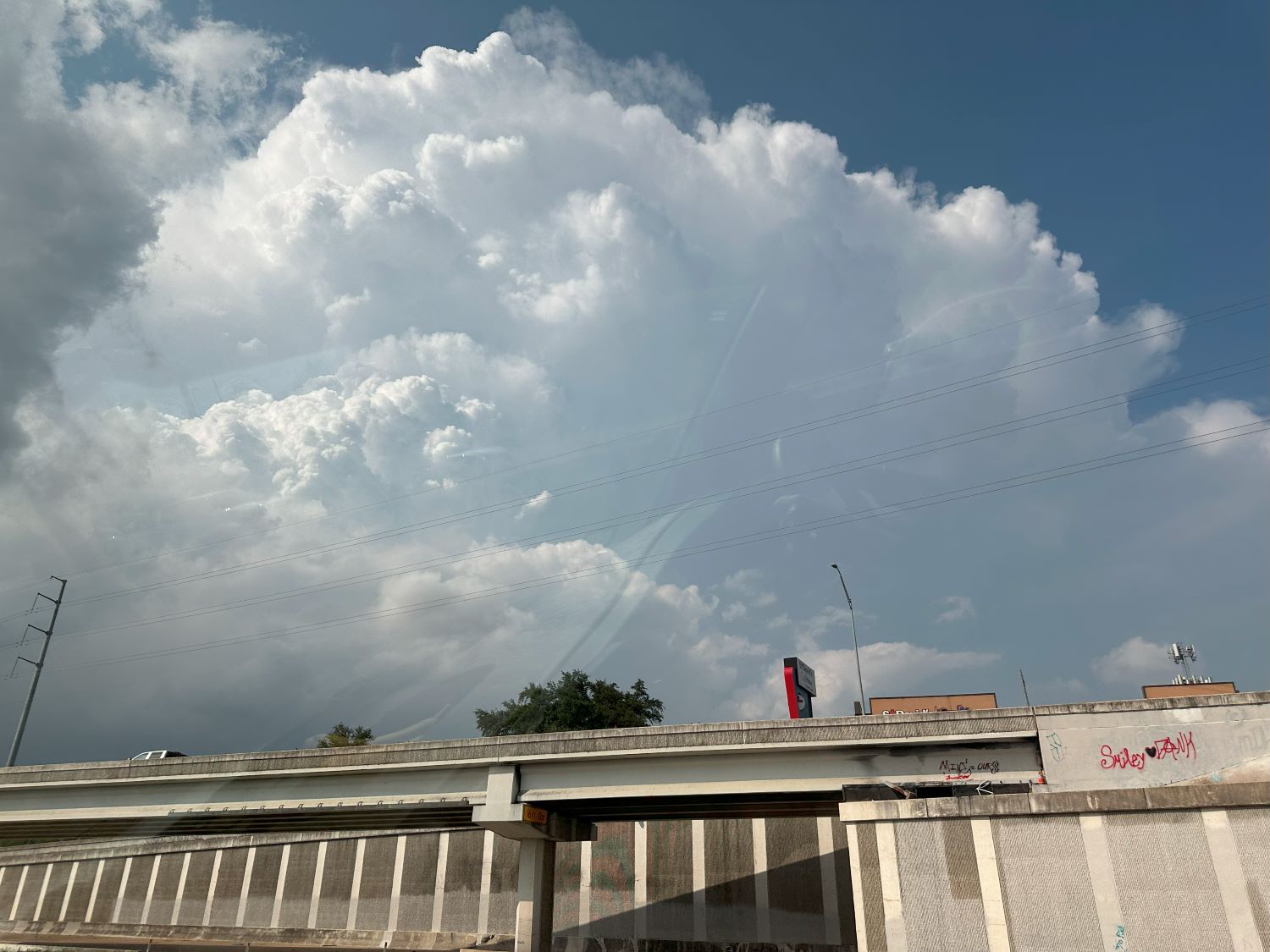 Storm