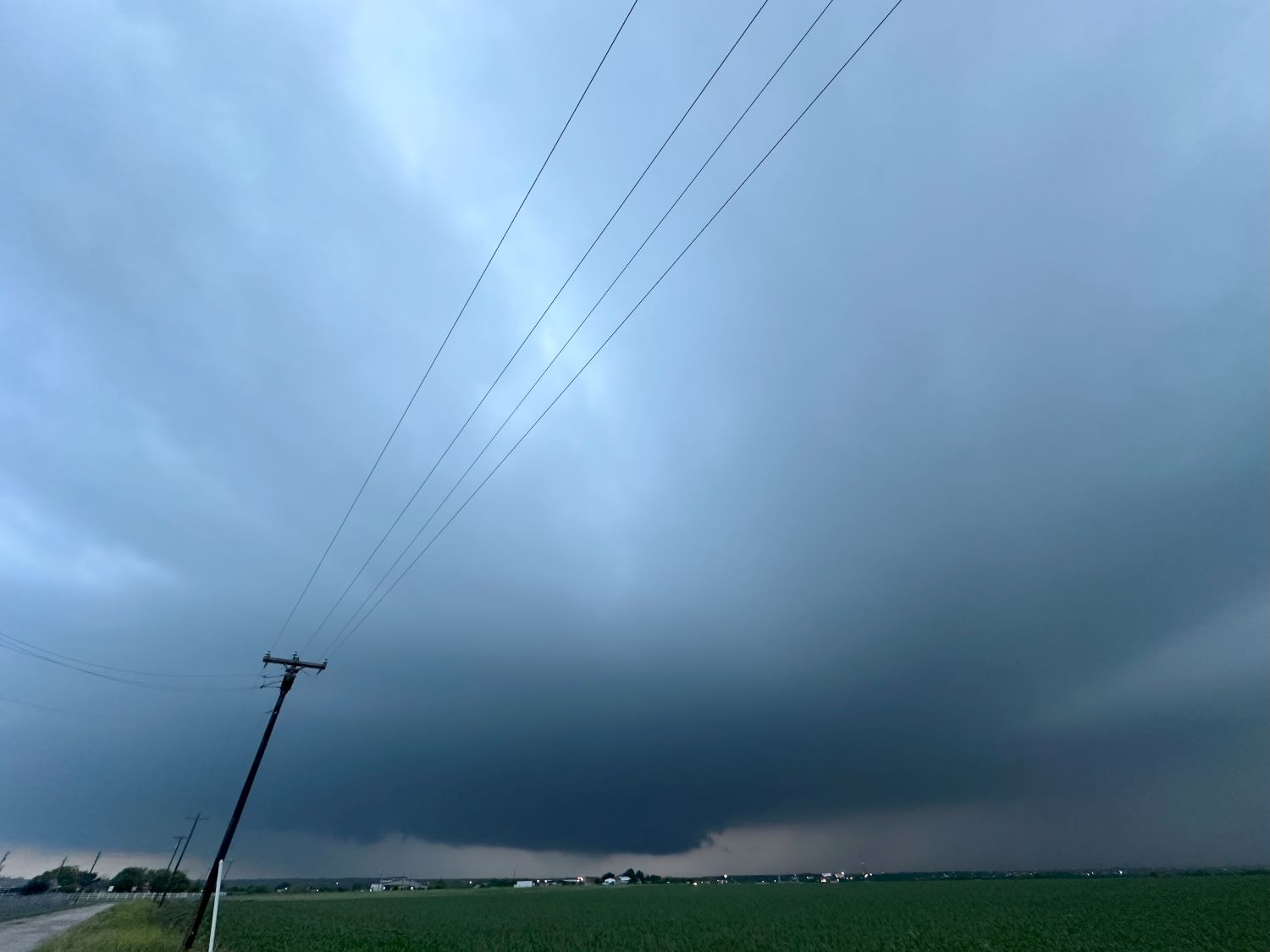 Storm