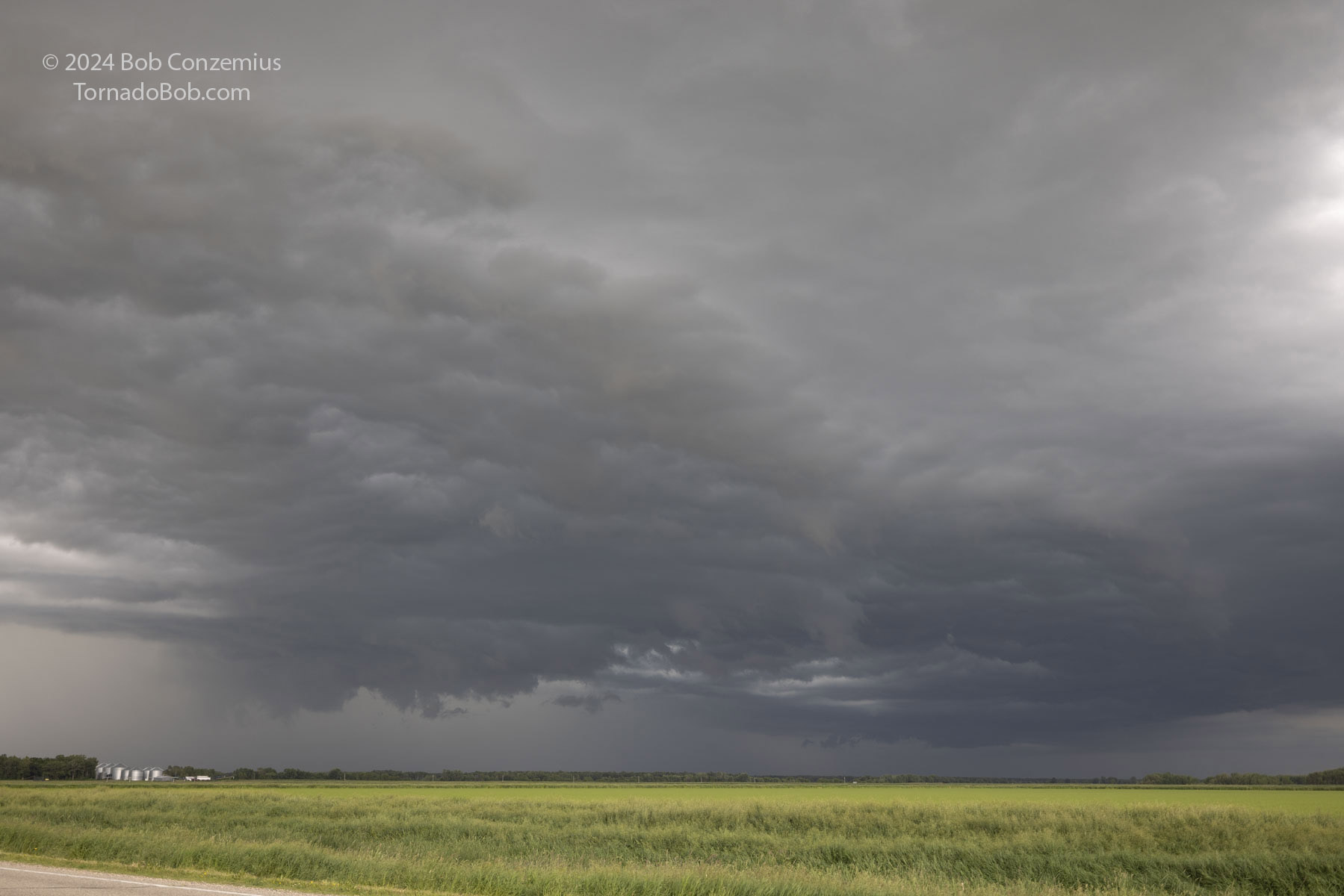 Storm