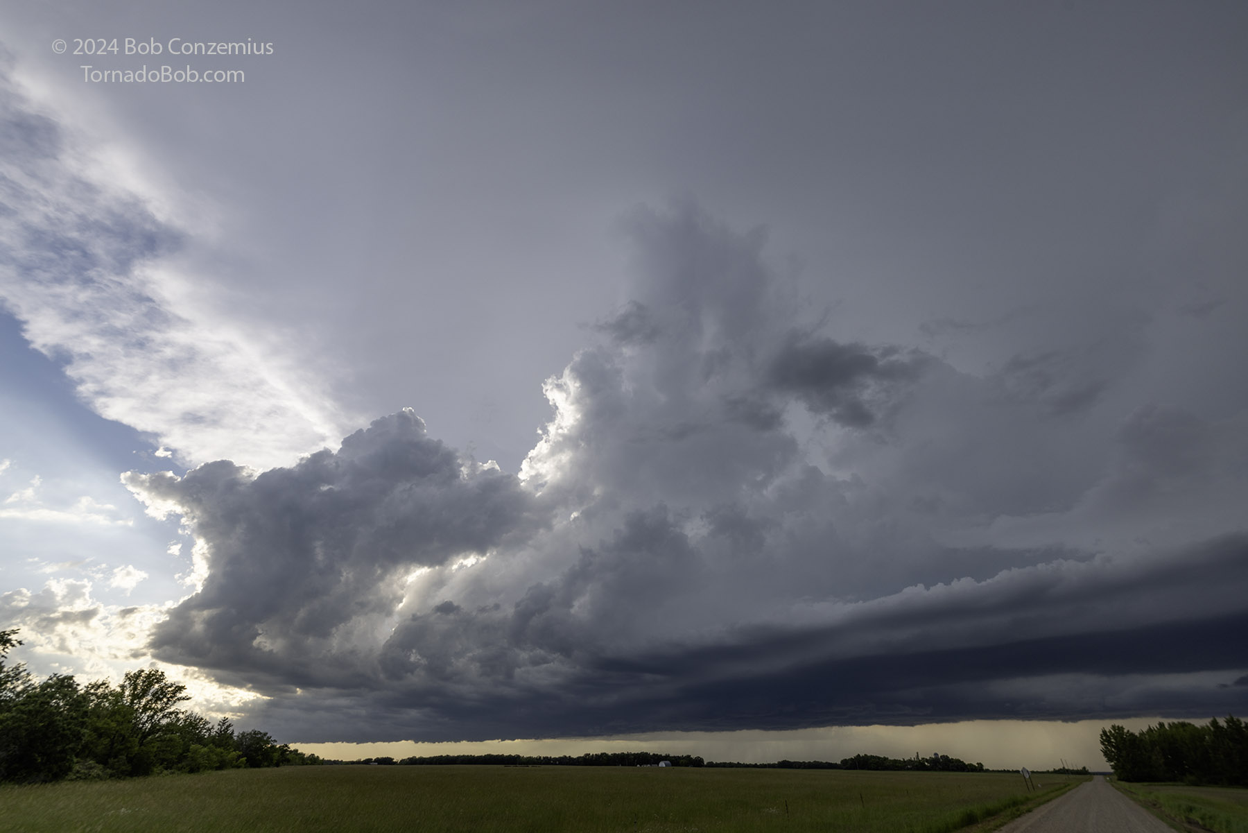 Storm