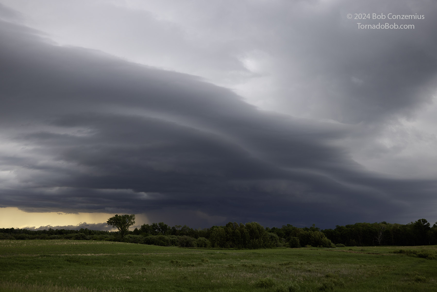 Storm