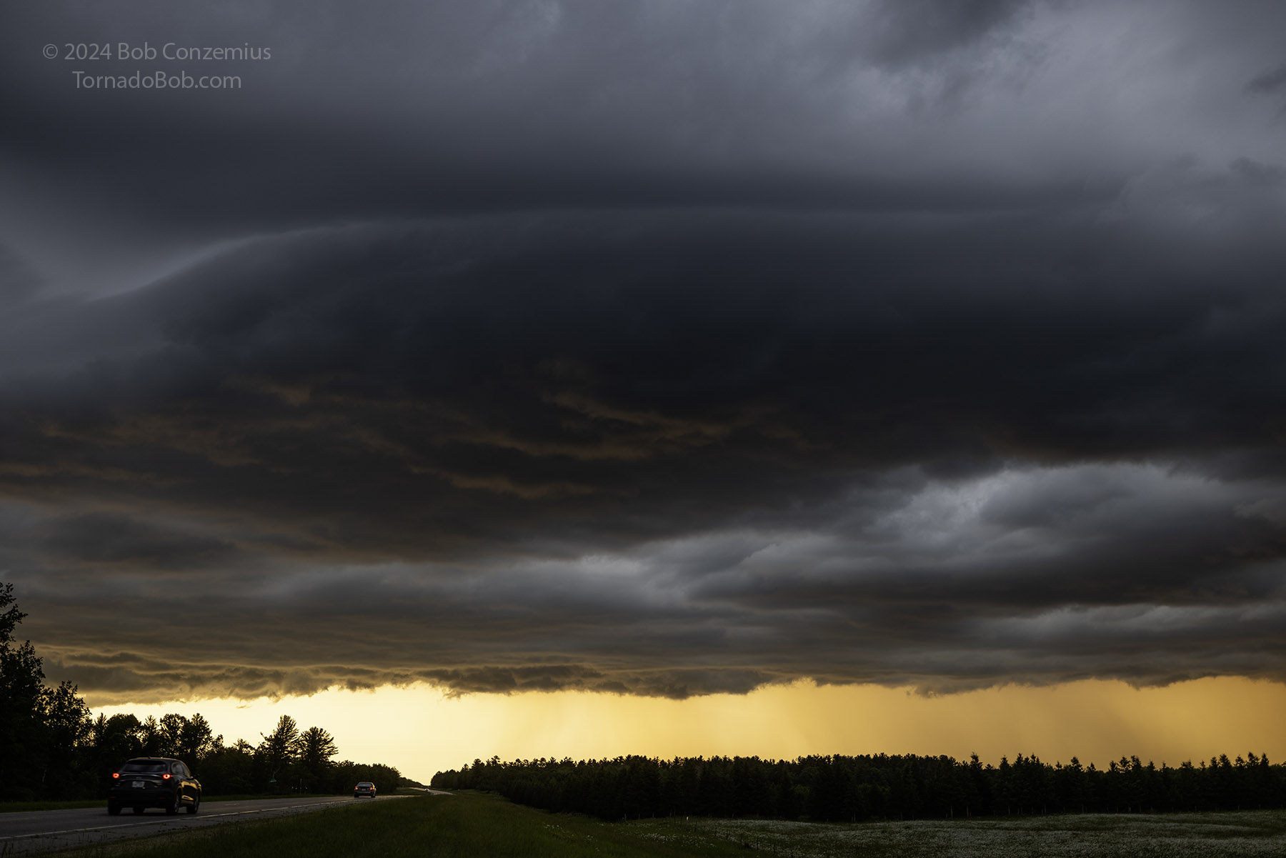 Storm
