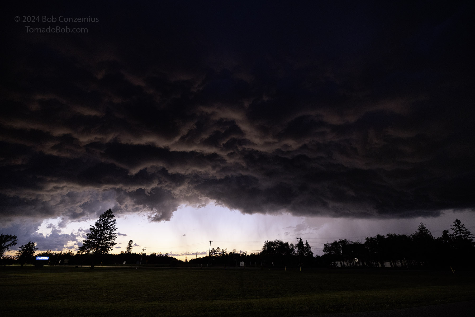 Storm
