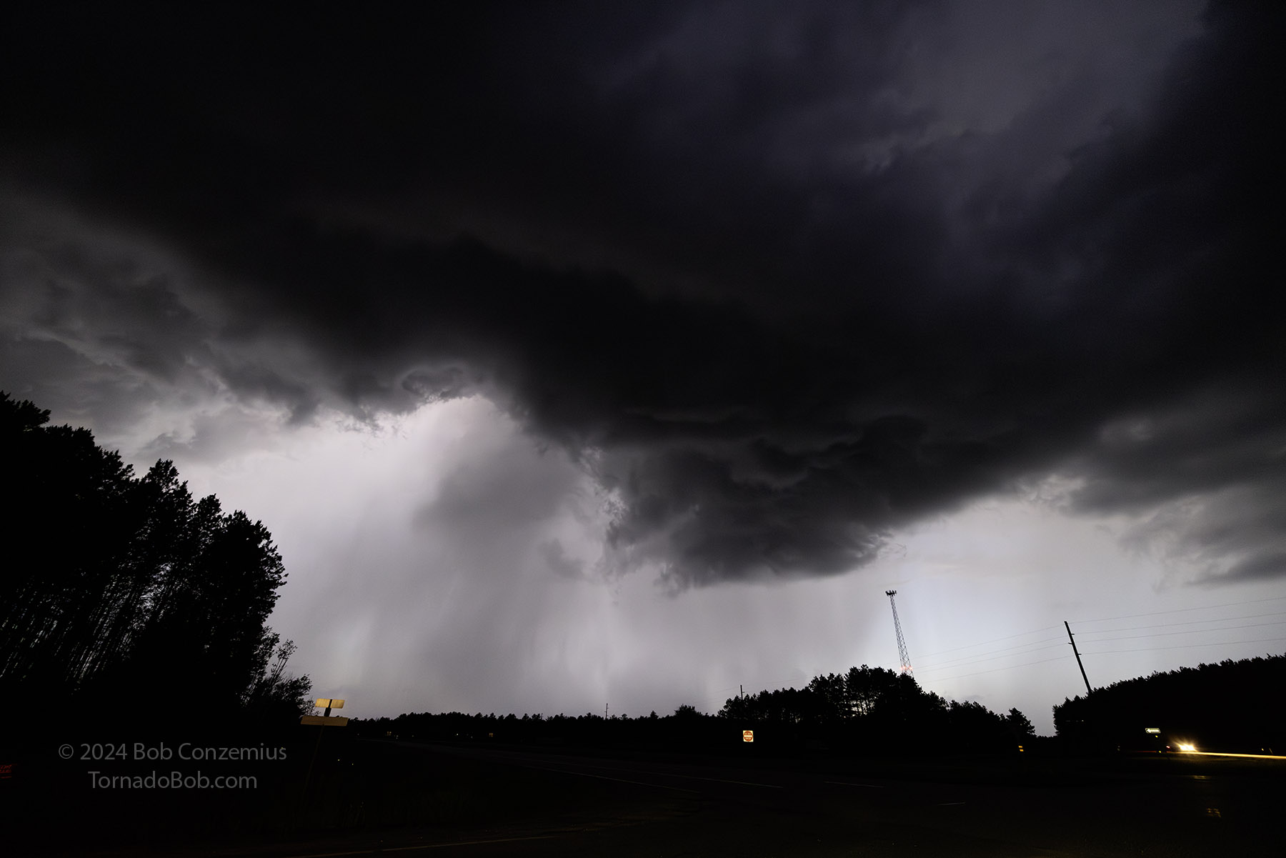 Storm