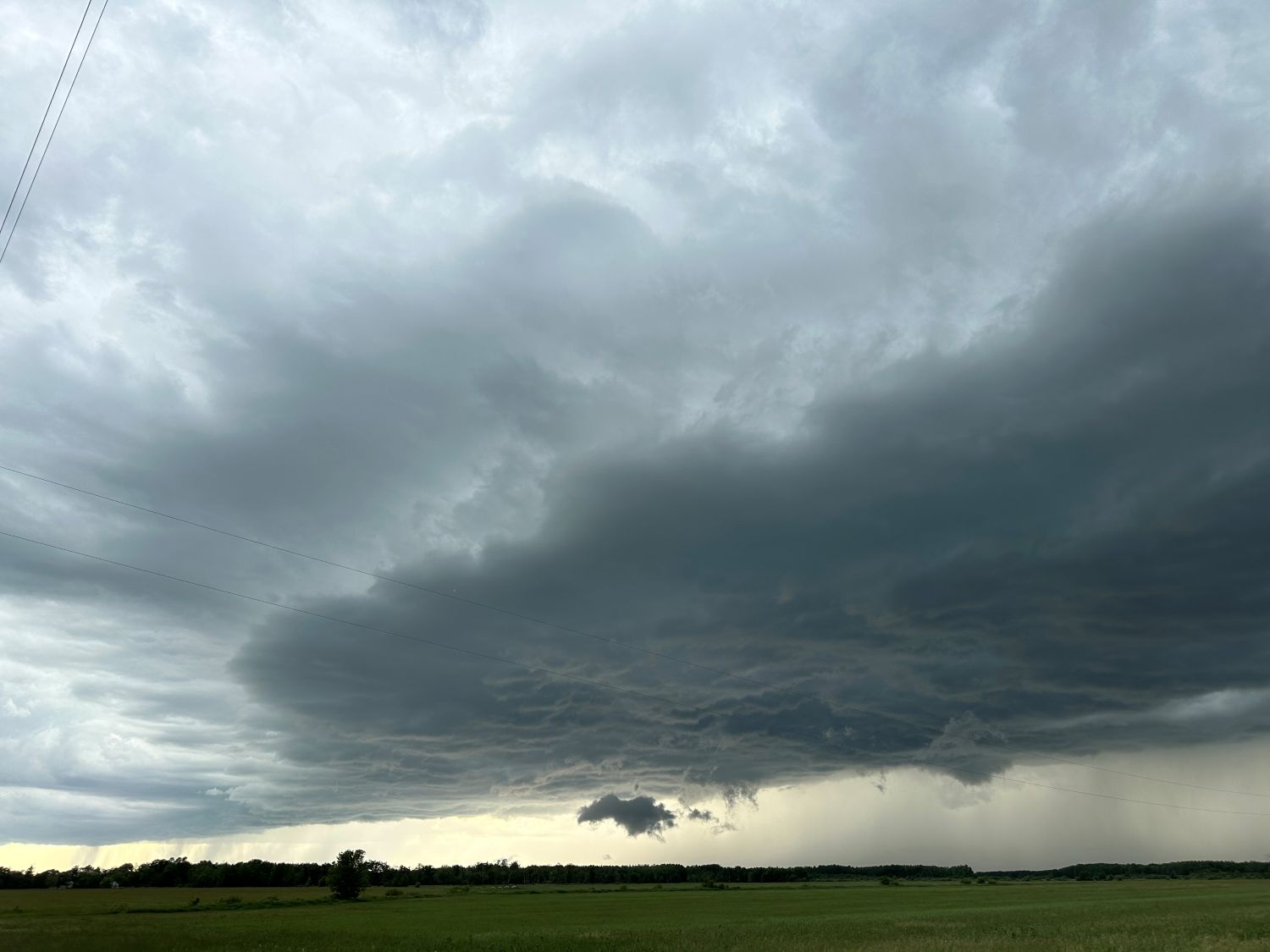 Storm