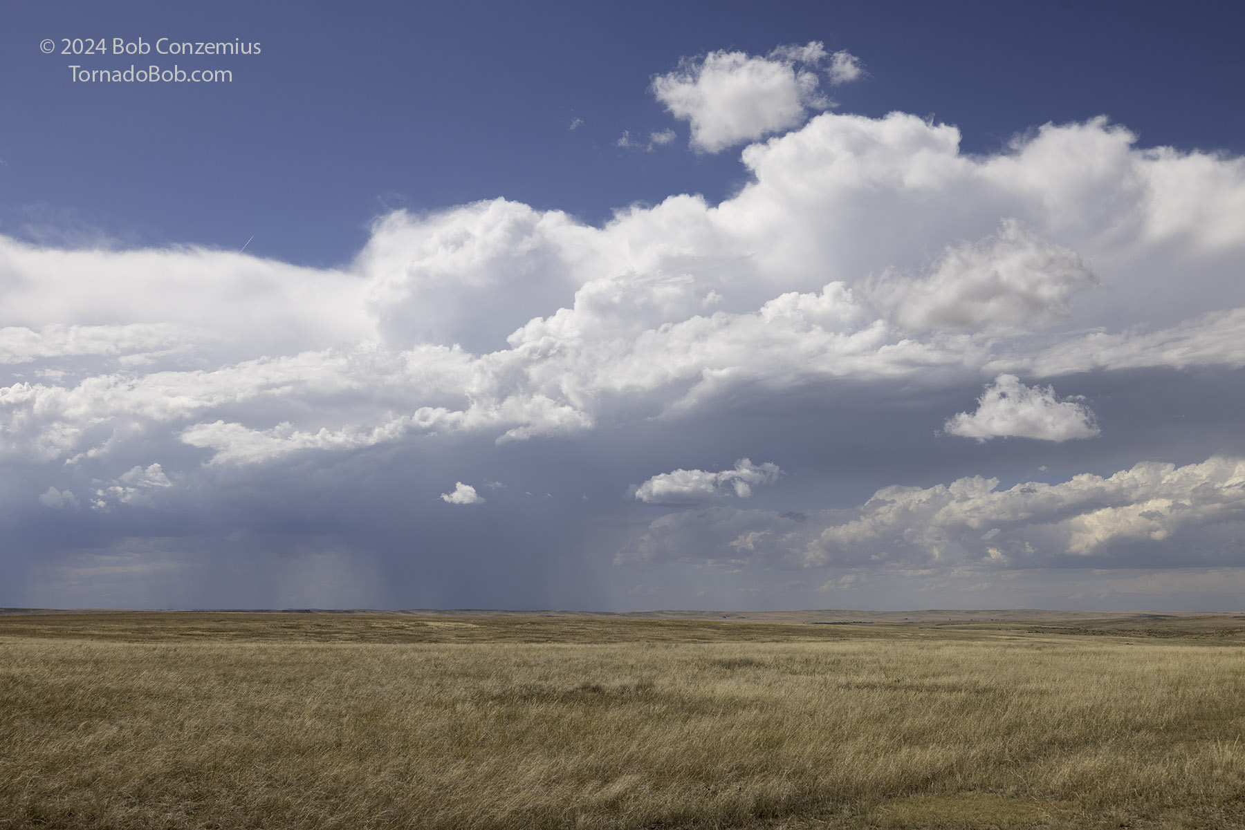 Storm