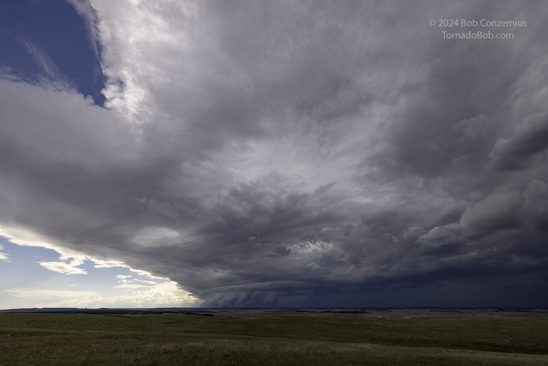 Storm