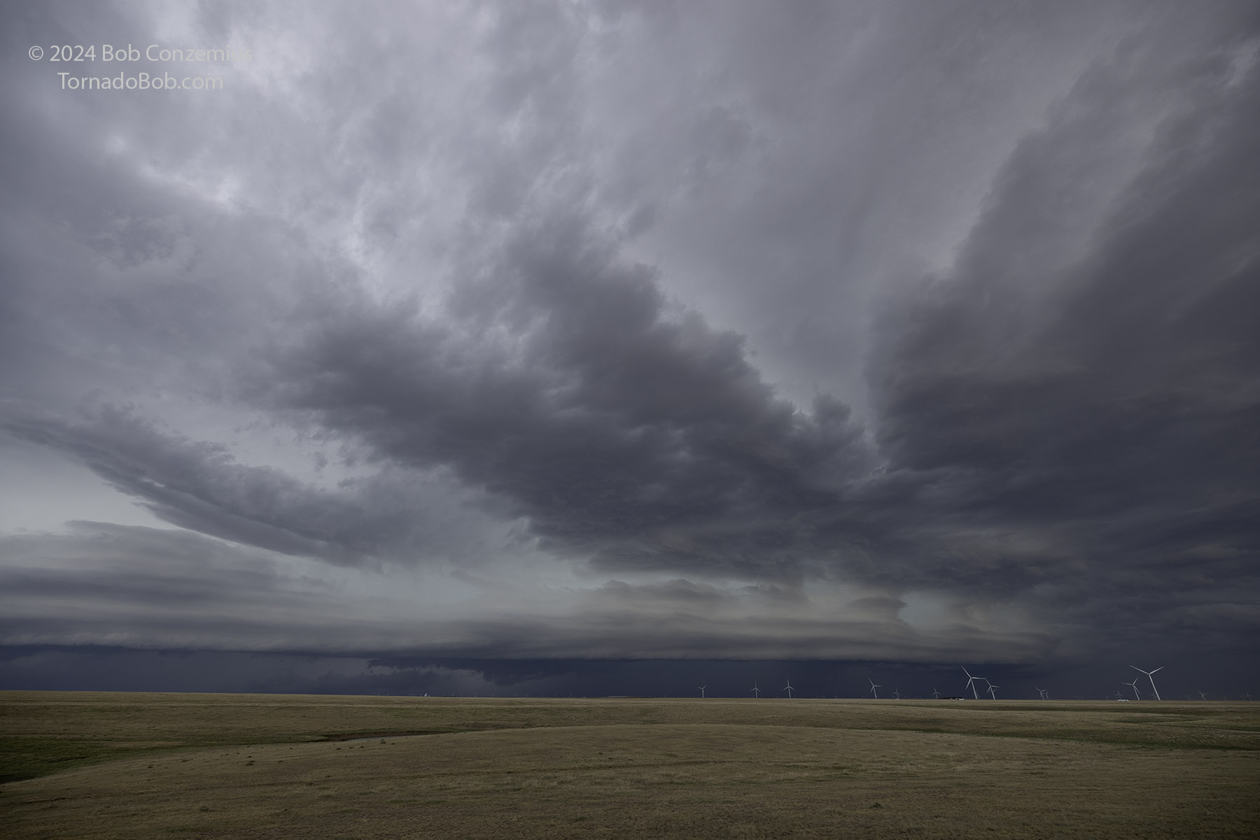 Storm