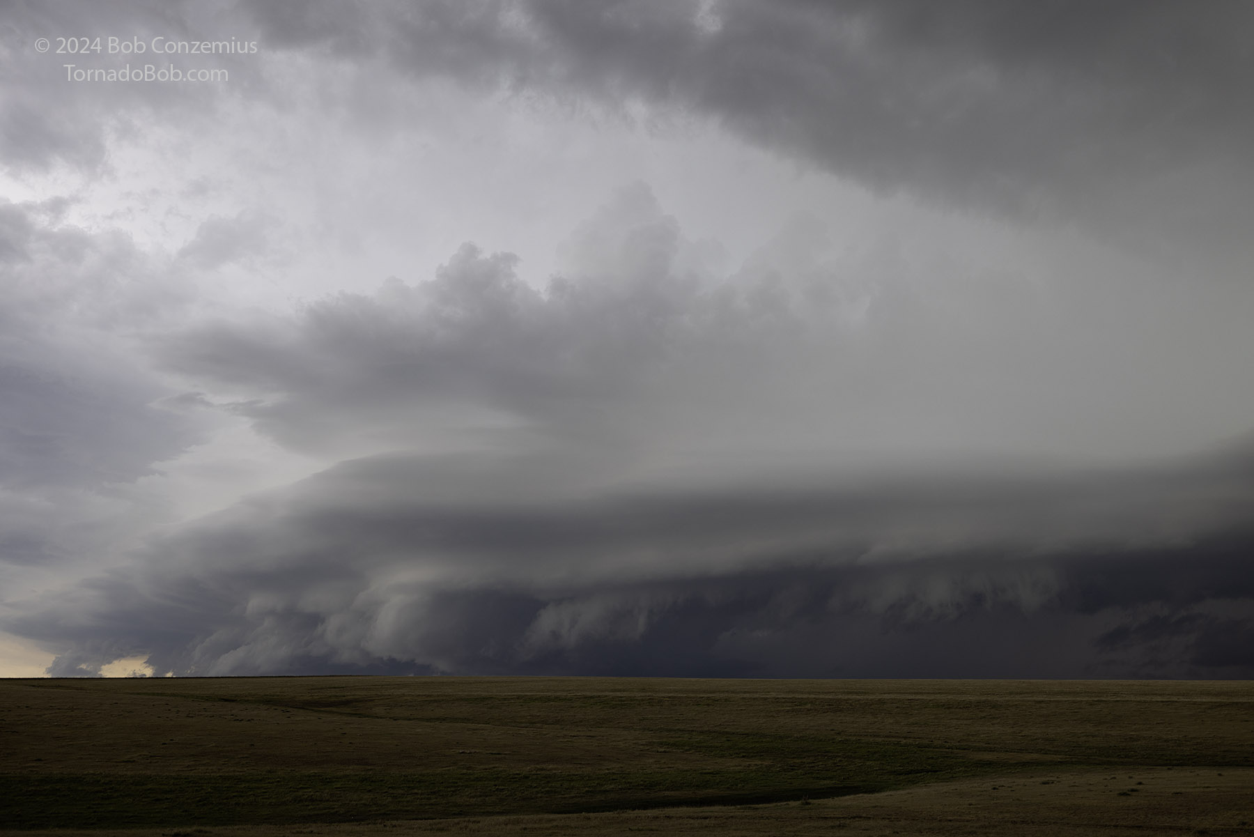 Storm