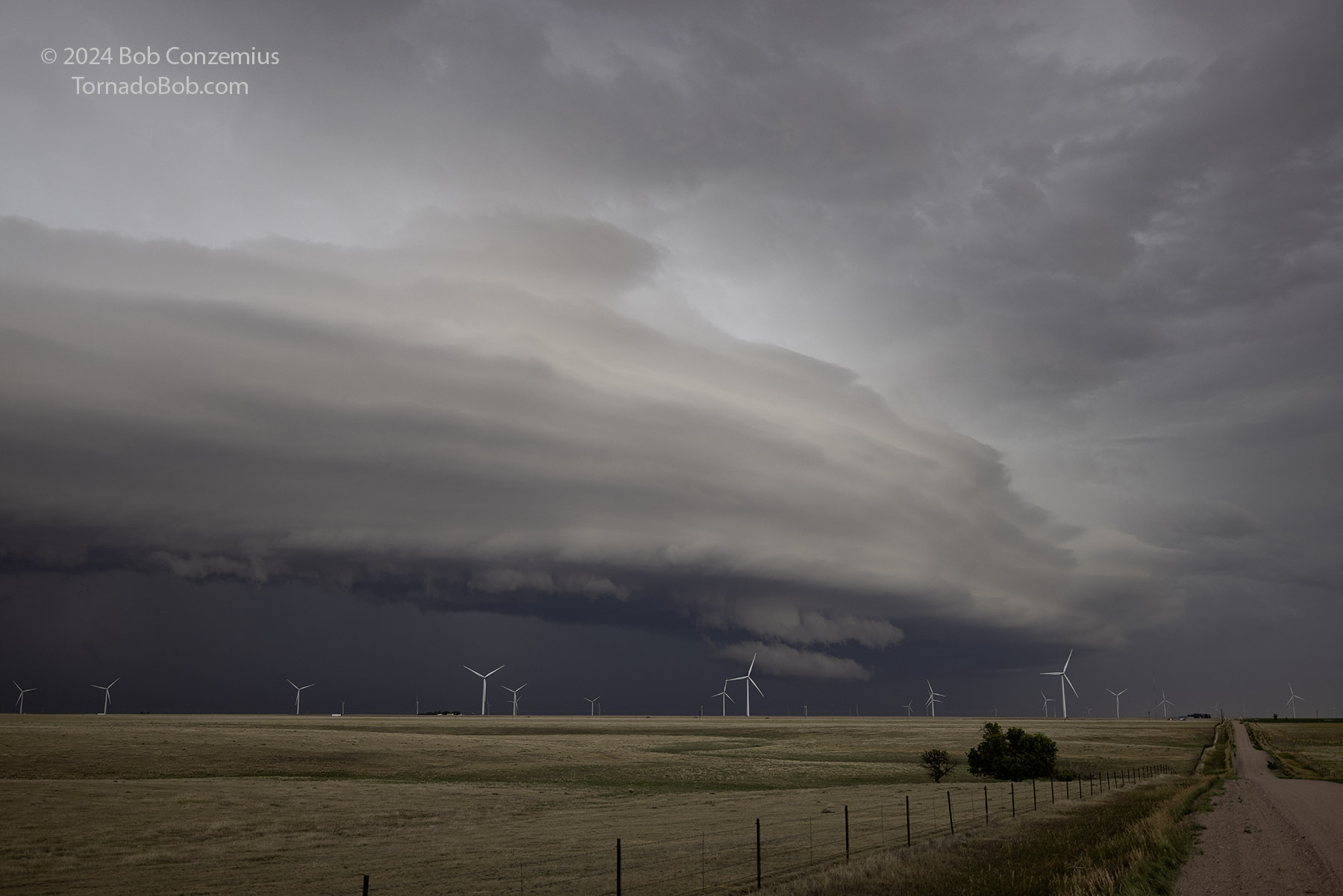 Storm