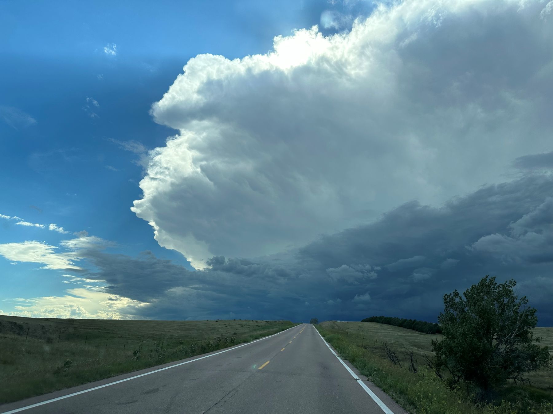 Storm