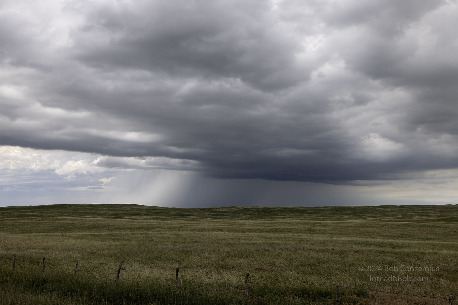 Storm
