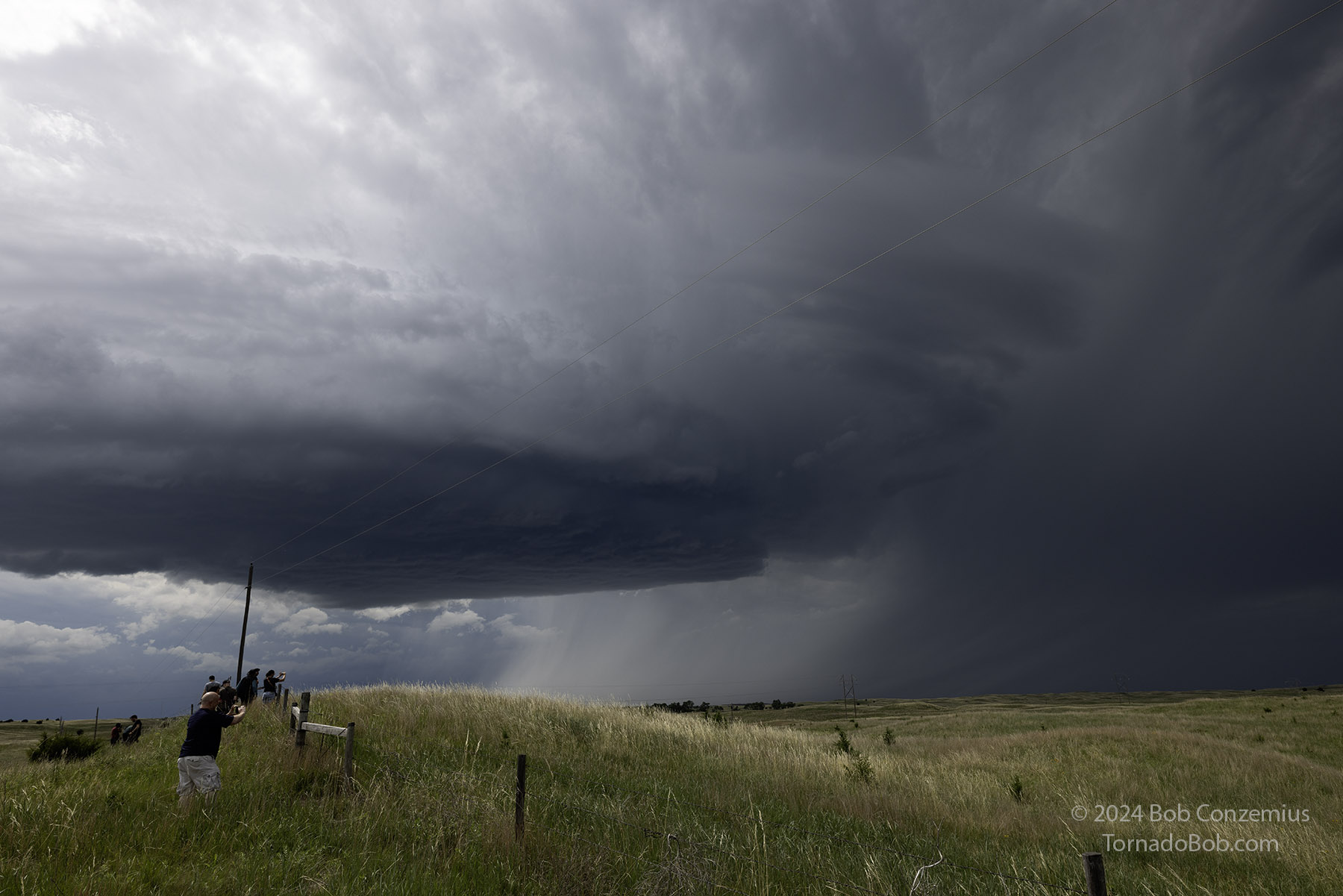 Storm