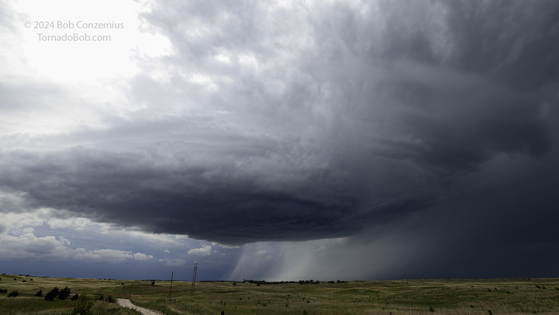 Storm