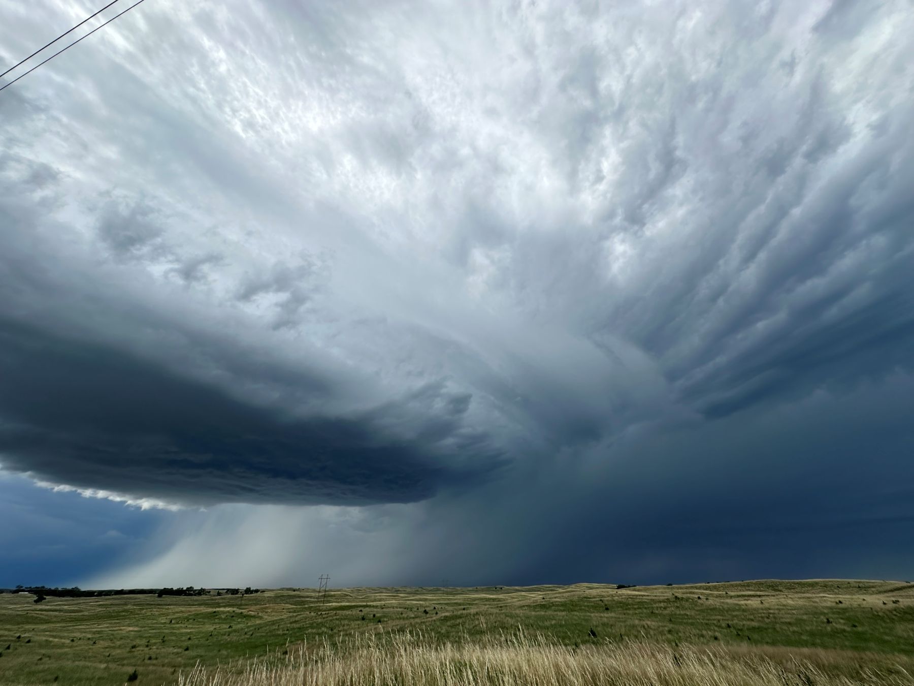 Storm