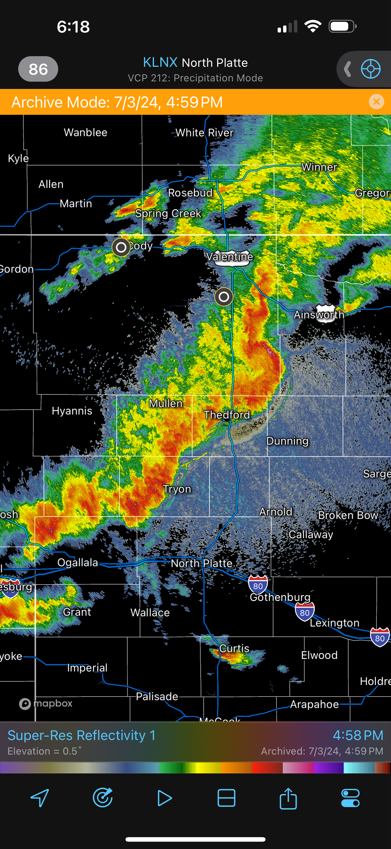 Storm