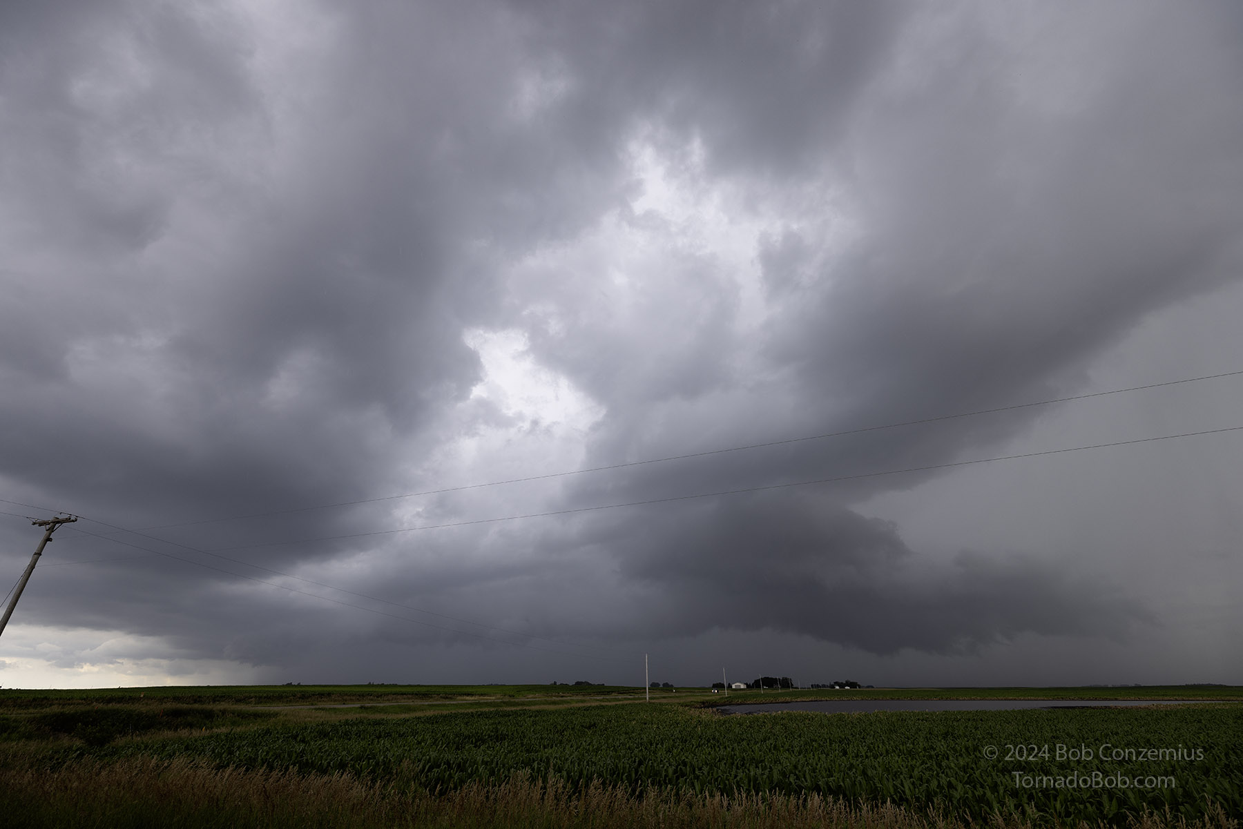 Storm