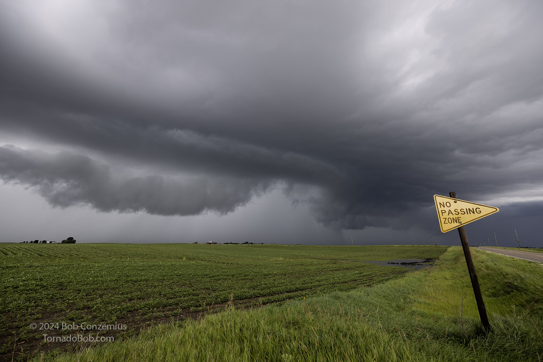 Storm