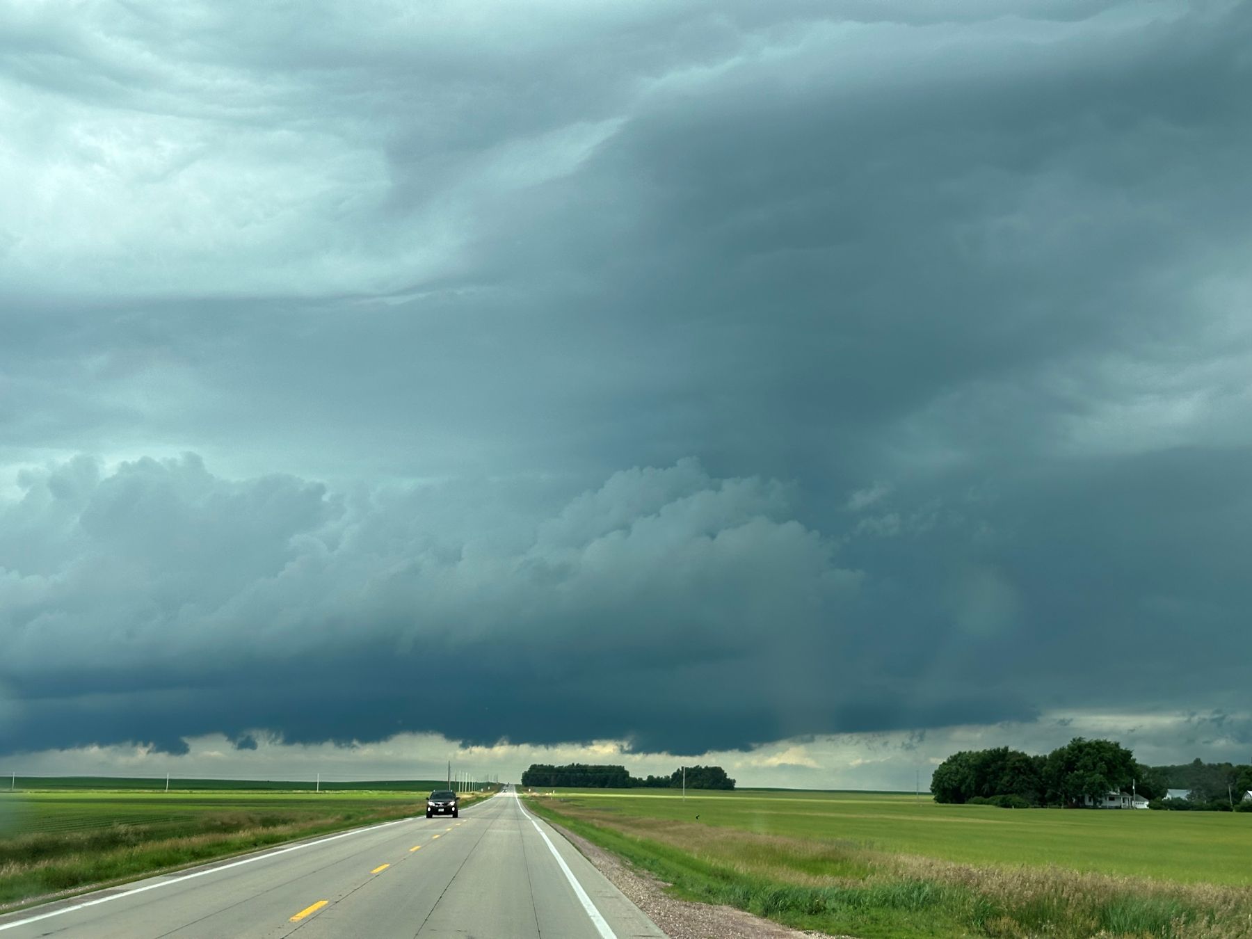 Storm