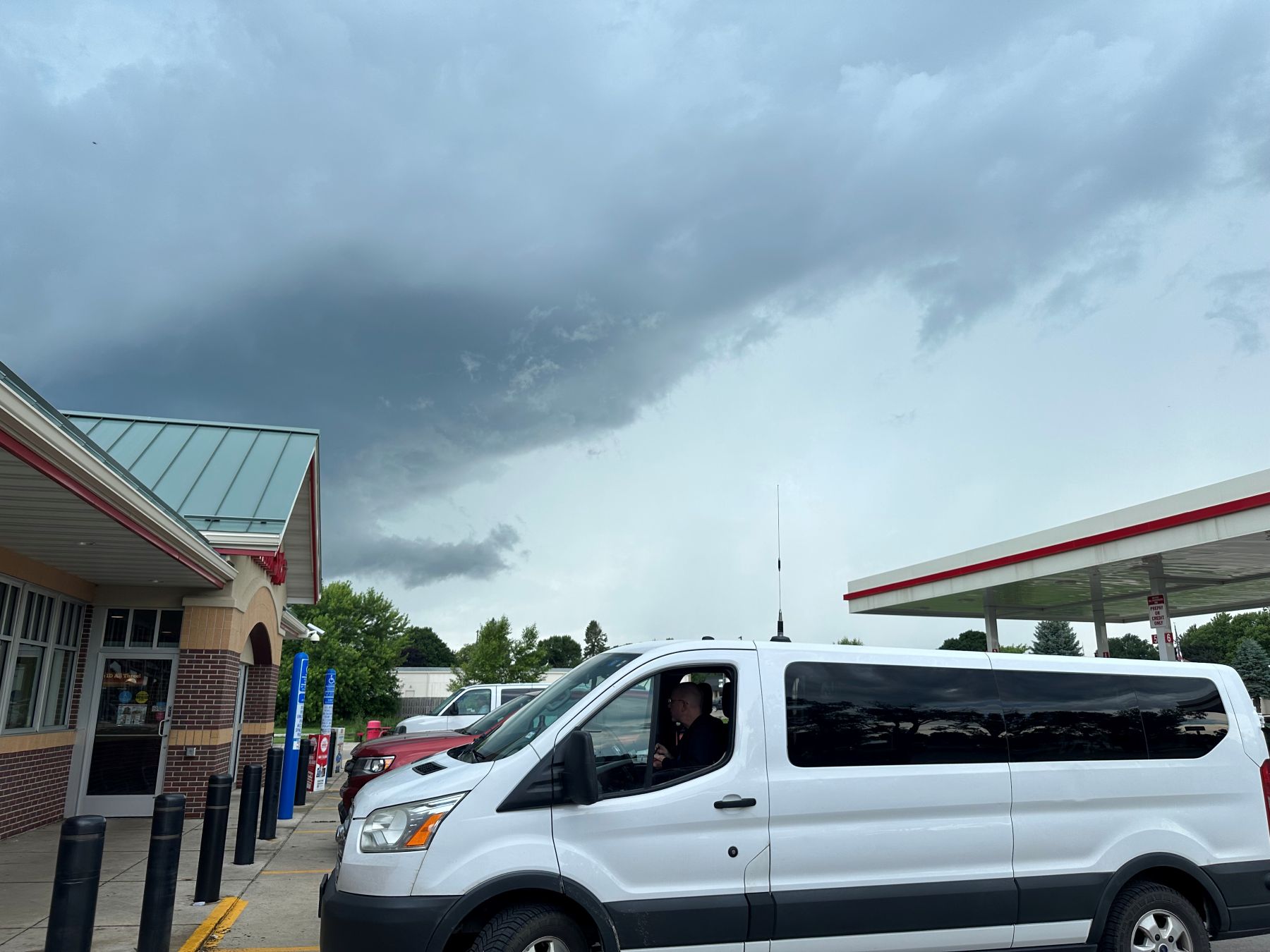 Storm