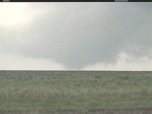 STORN1.JPG (26108 bytes)