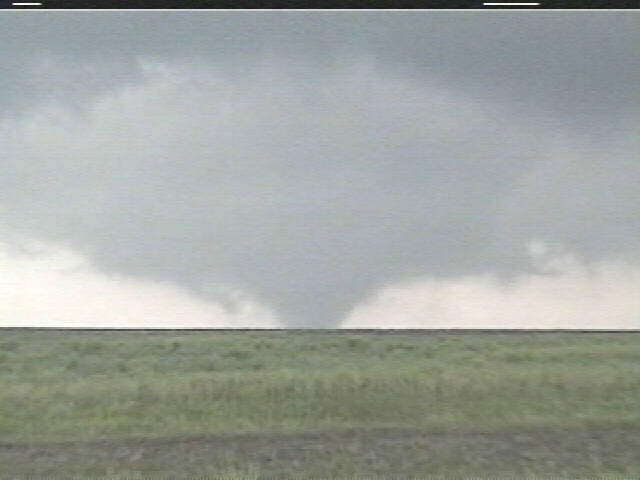 STORN3.JPG (26415 bytes)