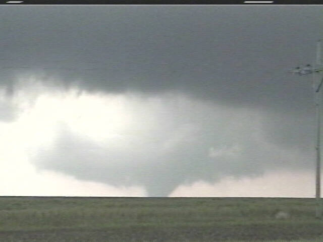 STORN6.JPG (24641 bytes)