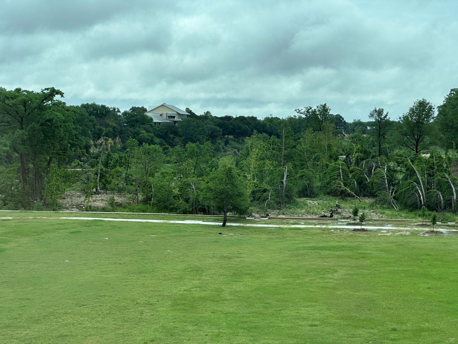 Guadalupe River