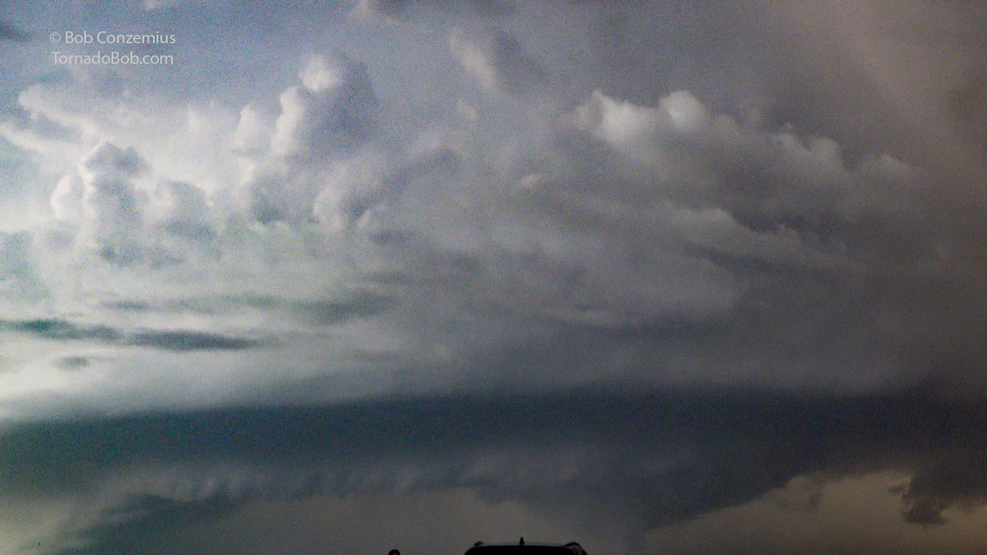 Tornado